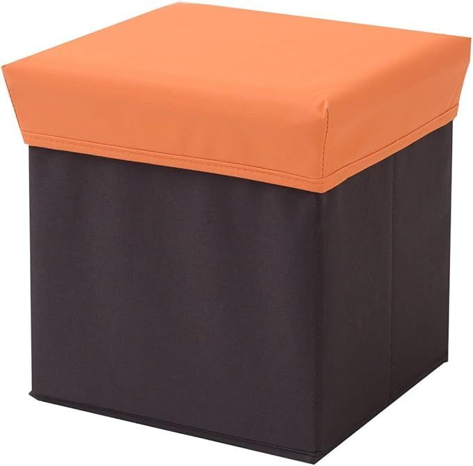 特別価格！ 洋書『ベネズエラの山岳植物、アンデスとテプイ