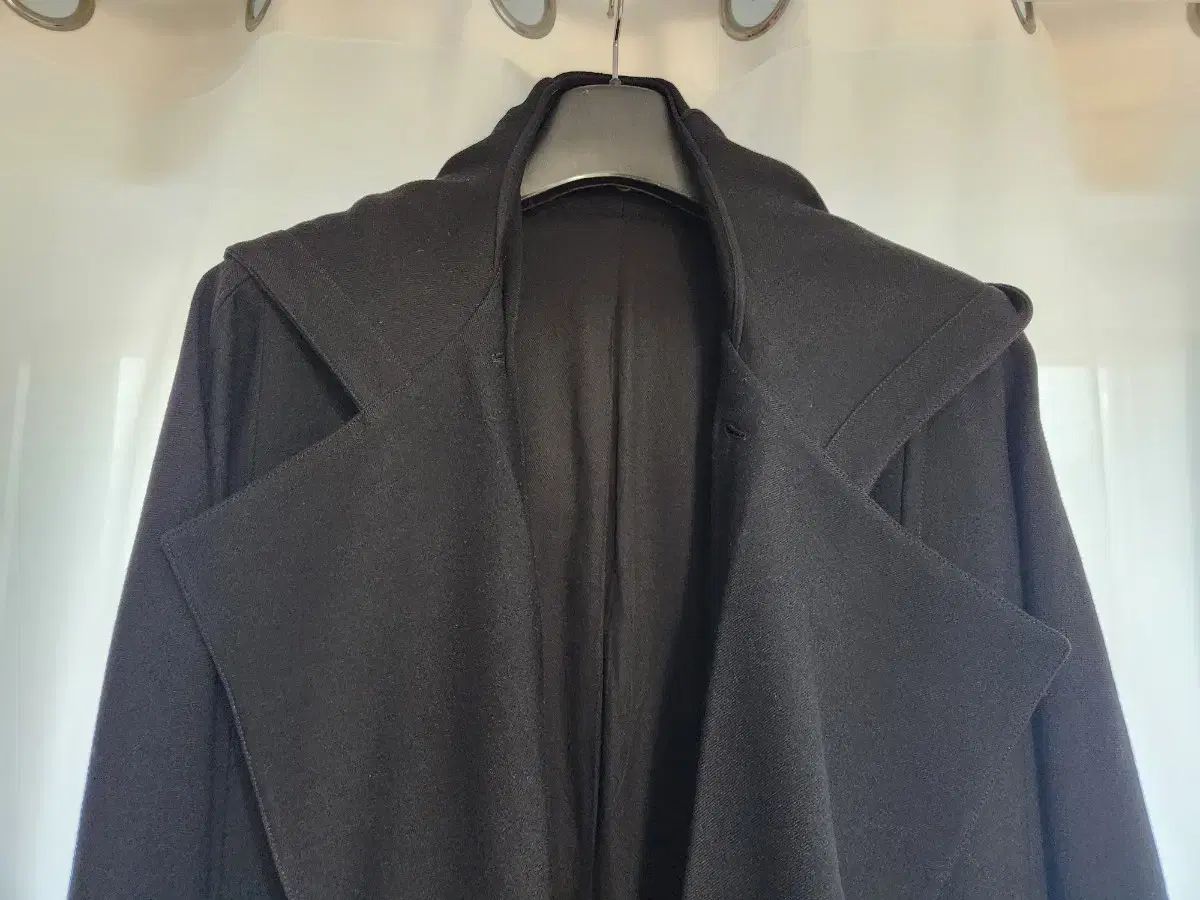 コレクション