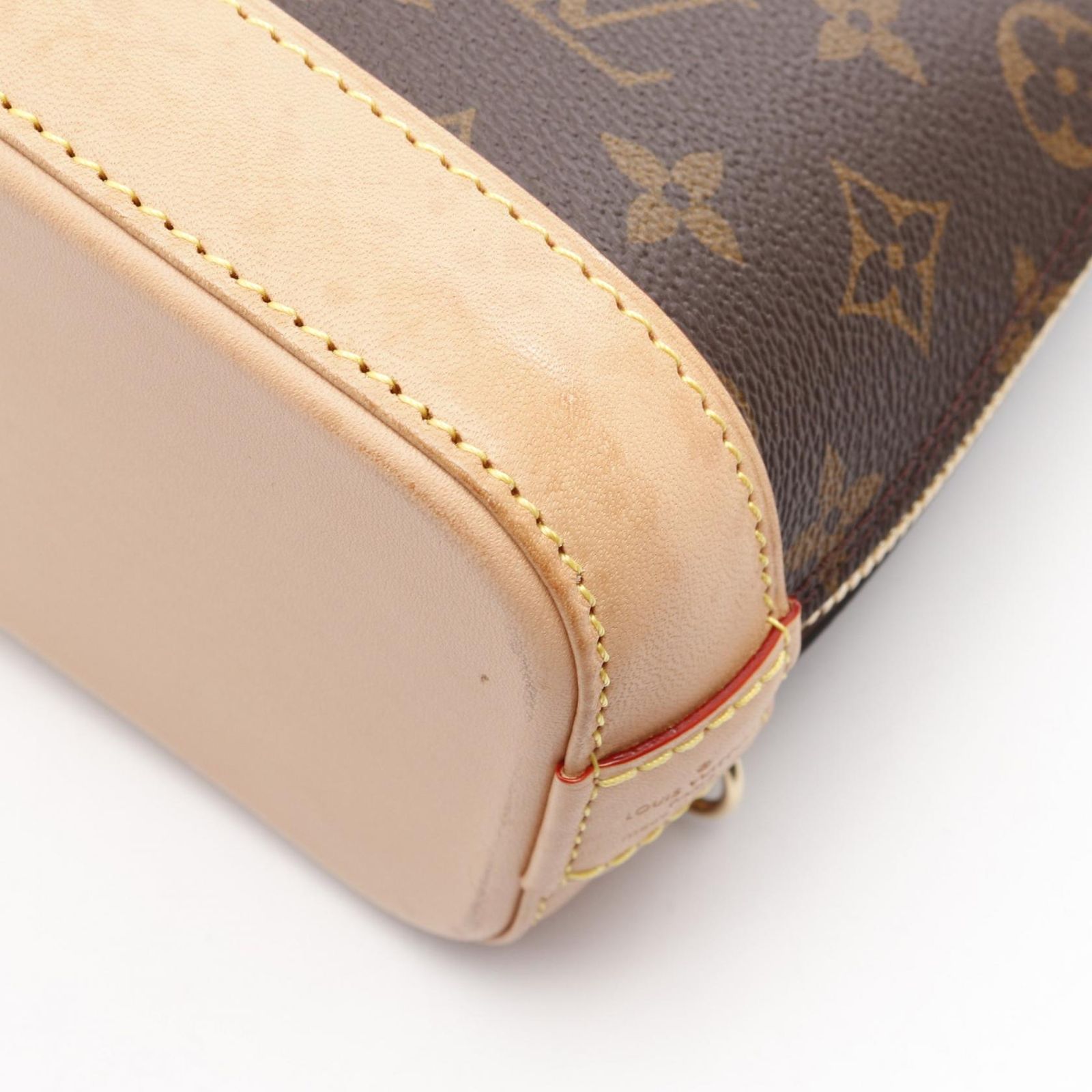 メンテ済 149cm 靴24～24.5cm HEAD レディースセット