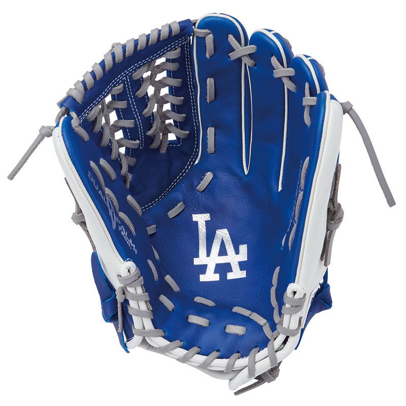 HYPER TECH 軟式 グラブ ローリングス Rawlings サイズ | Rawlings