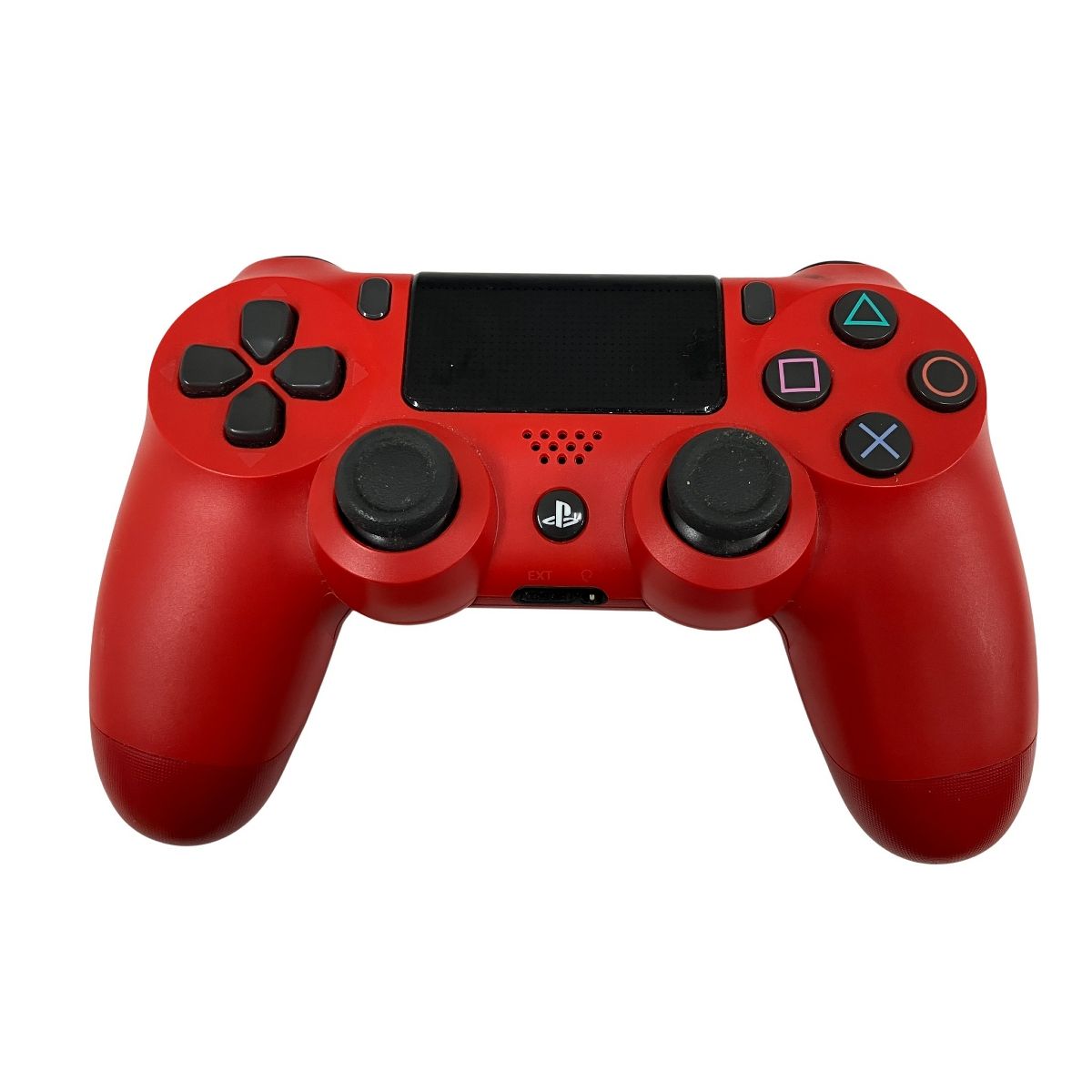 SONY CUH-7100B Playstation4 PS4 Pro B01 1TB ソニー プレイステーション ゲーム機 O10491076