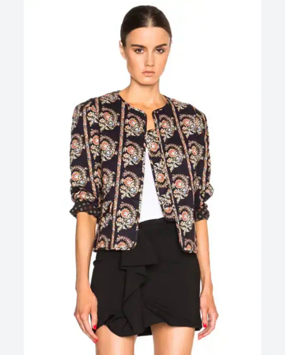 Isabel Marant