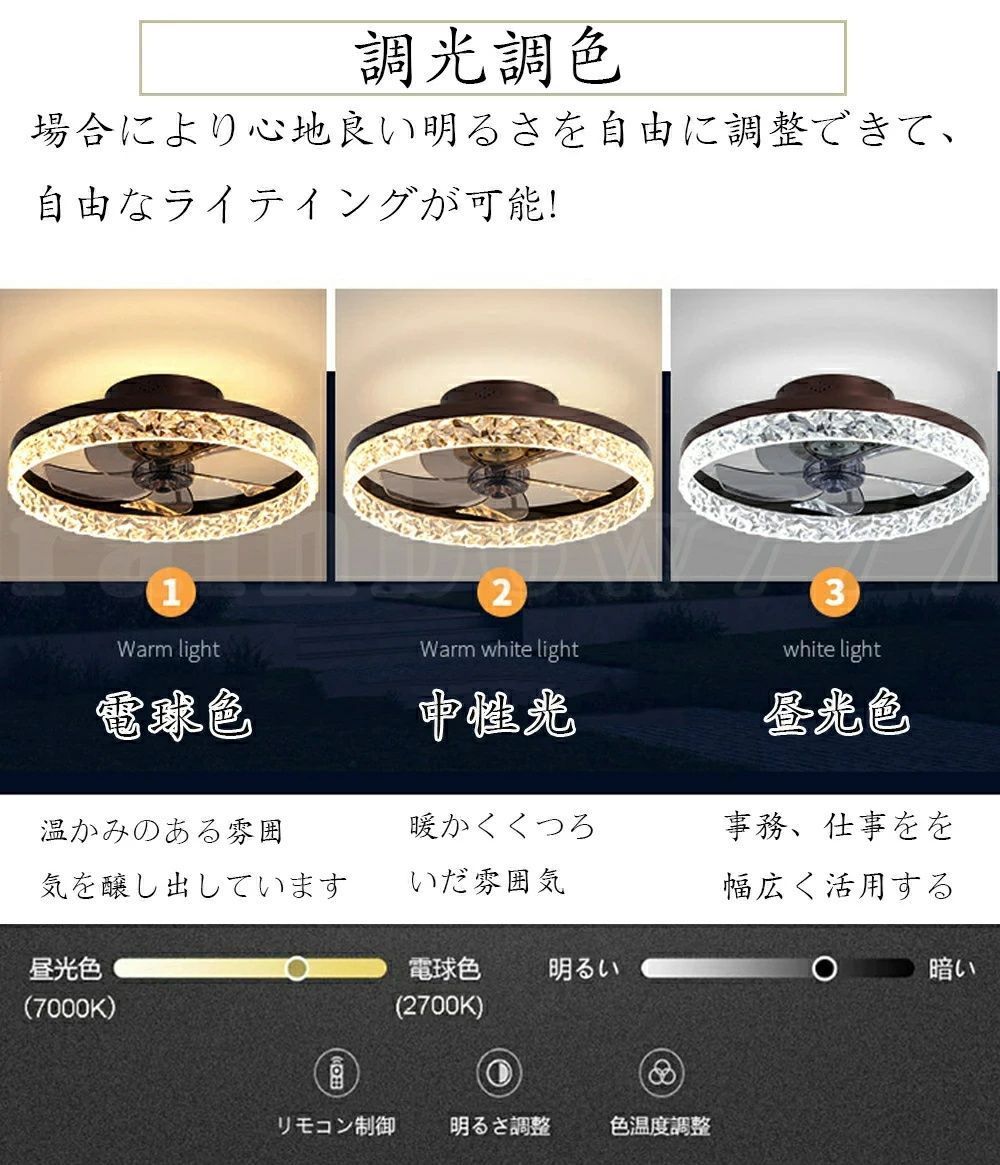 22畳