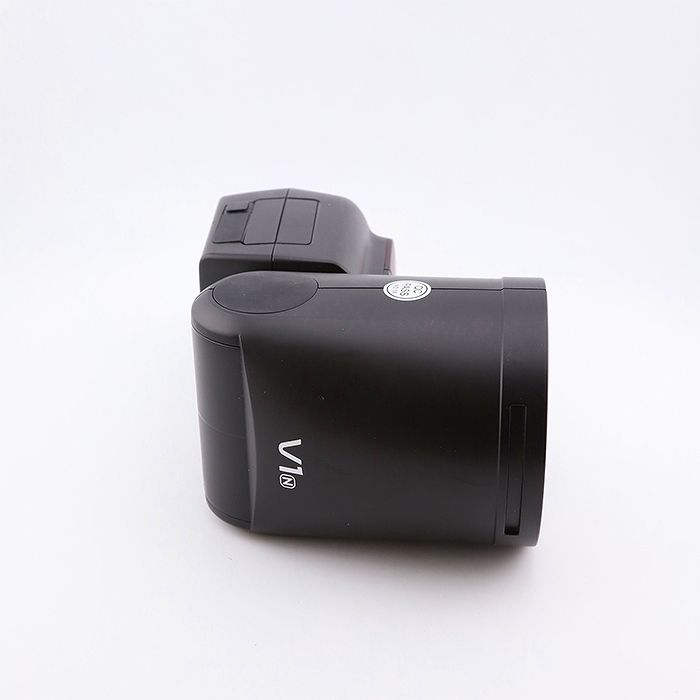 Nikon i-TTL