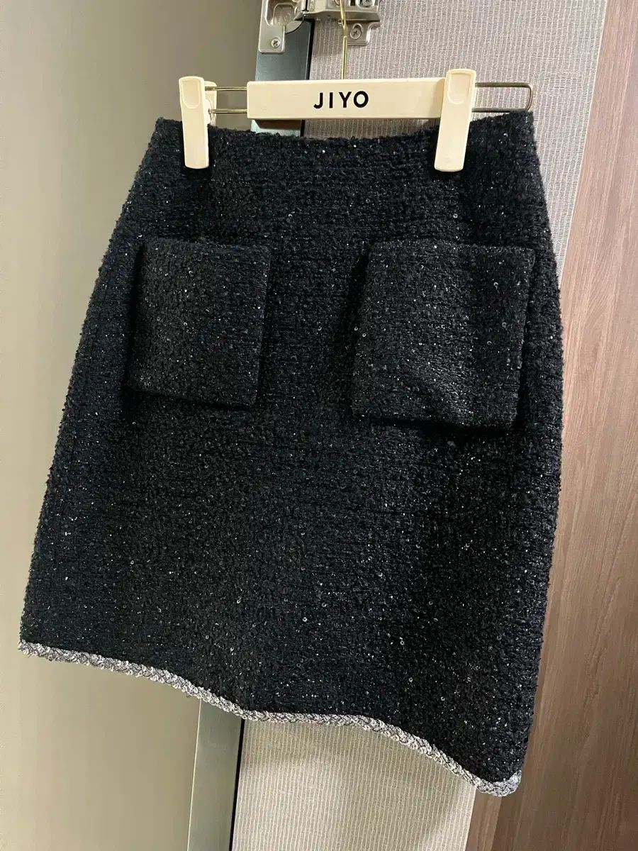 Vitamrobe ビタミンラブ