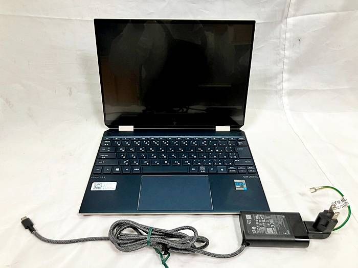 4個】斬タップ プレミアムソフト Premium SOFT タップ 斬・Zan商品