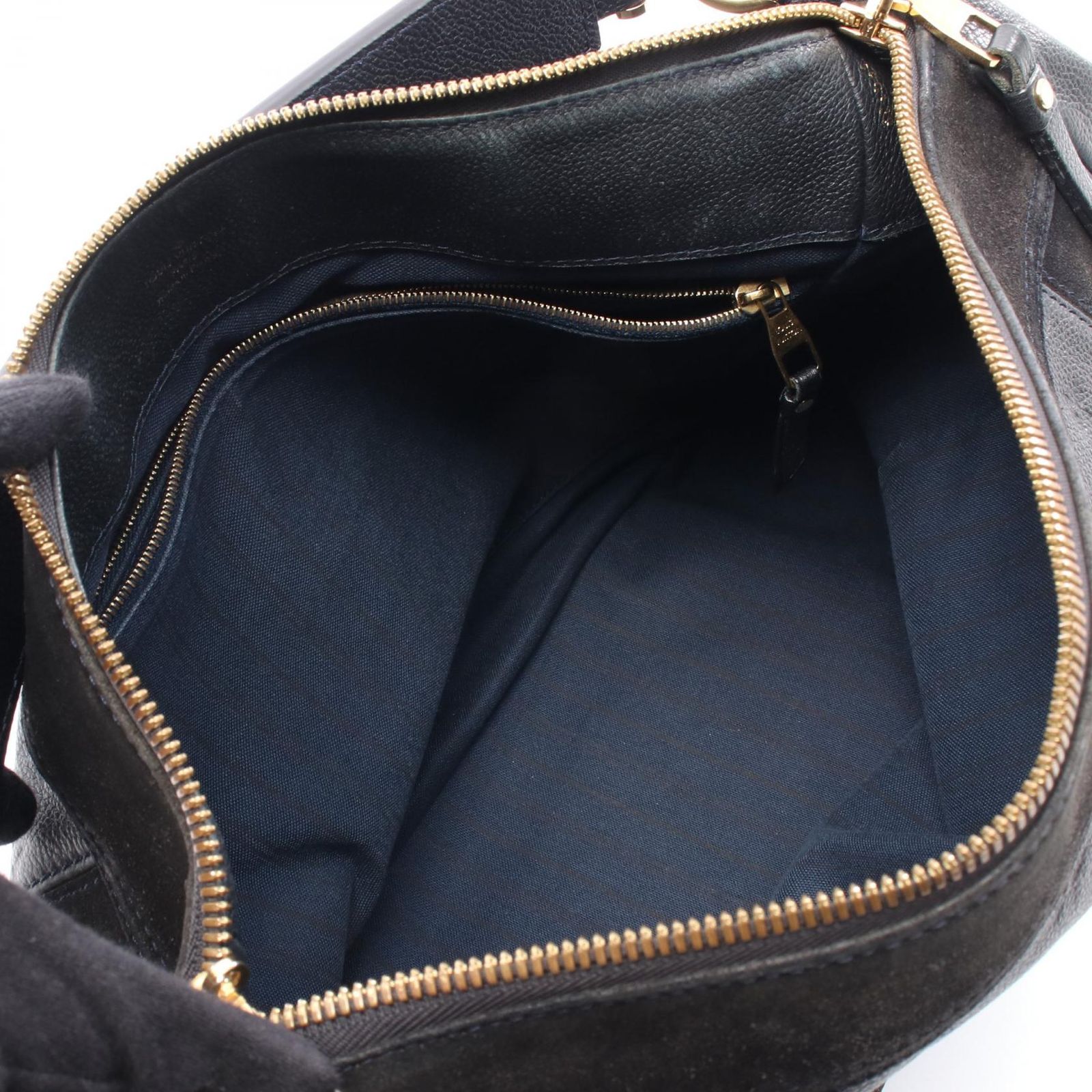 LOUIS VUITTON （ルイ ヴィトン）ショルダーバッグ　オダシューズ 楽天市場】【LOUIS VUITTON】ルイヴィトン『モノグラム アン