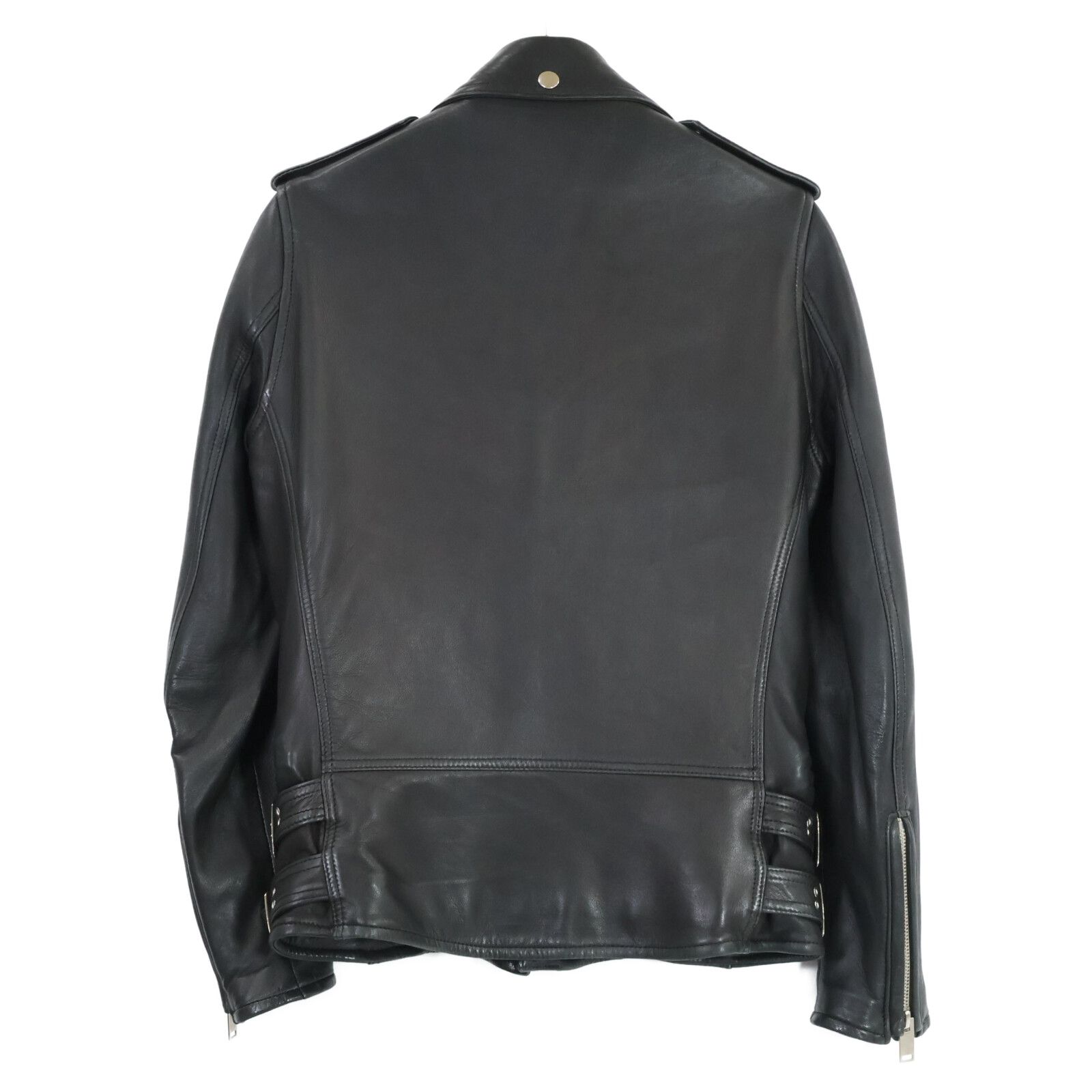 MOON AGE DEVILMENT ライダースムーンエイジデビルメント