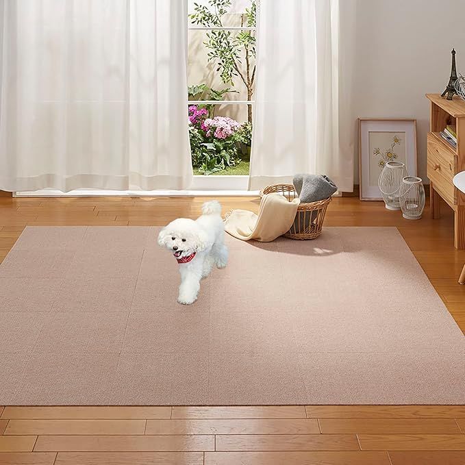 The Everything Feng Shui De-Cluttering Book: Simplify Your Environment and Your Life (Everything?) [洋書] The Everything Feng Shui DeCluttering Book: Simplify Your