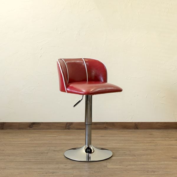 楽天市場】良品▽EMPRESS エンプレス CHINCHILLA チンチラ 本毛皮