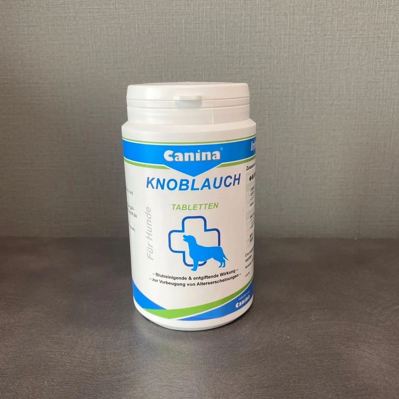  CANIN ミニスターター 10kg×2個セット ROYAL CANIN ミニスターター 10kg×2個セット ロイヤルカナン ミニ