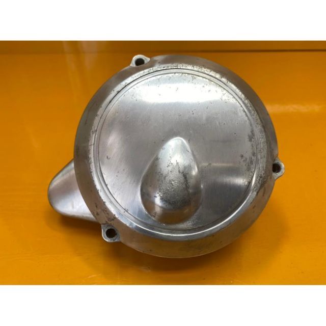 RC04