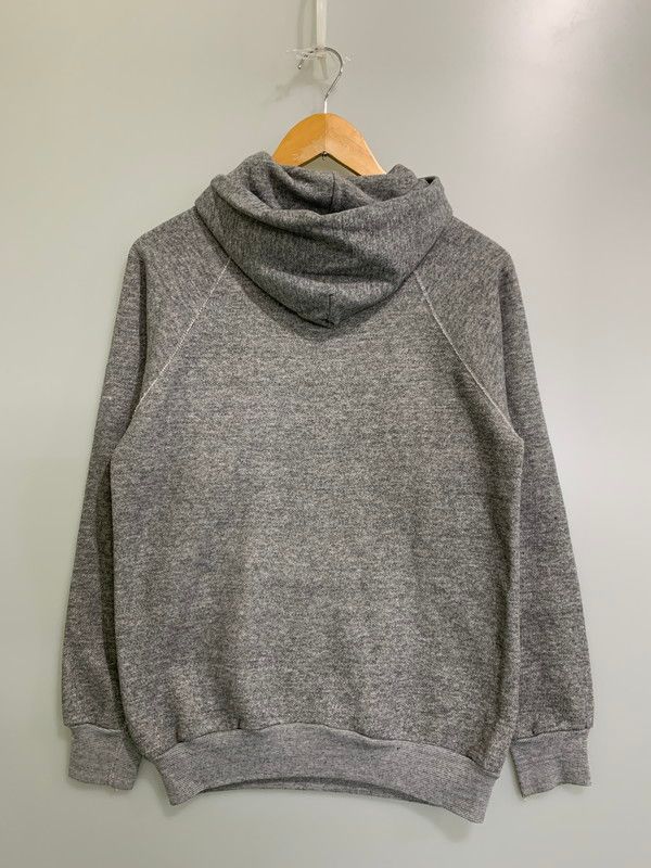 品 VINTAGE ヴィンテージ 60-70S PULLOVER HOODIE プルオーバーフーディ 146-251018-ks-15-min