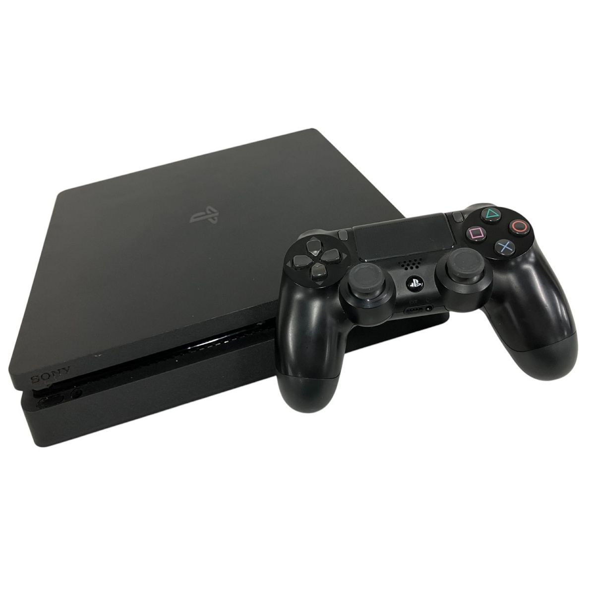 SONY CUH-2000B PS4 PlayStation4 ゲーム機 家庭用 テレビゲーム