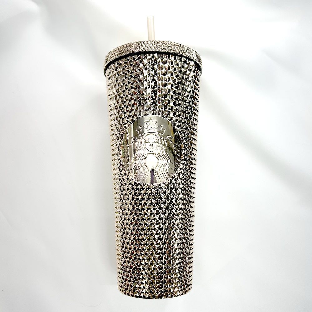 2025年最新】Yahoo!オークション -掛け軸 松尾芭蕉の中古品