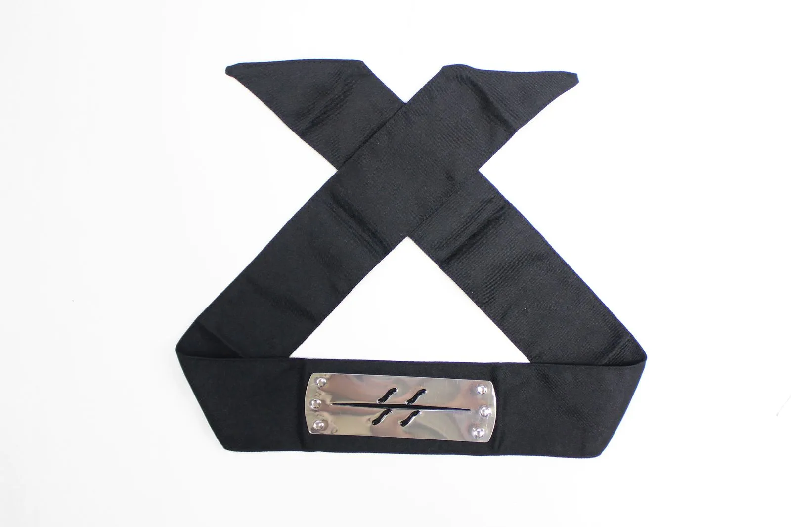 2026年最新】ナルト はちまきの人気アイテム - メルカリ