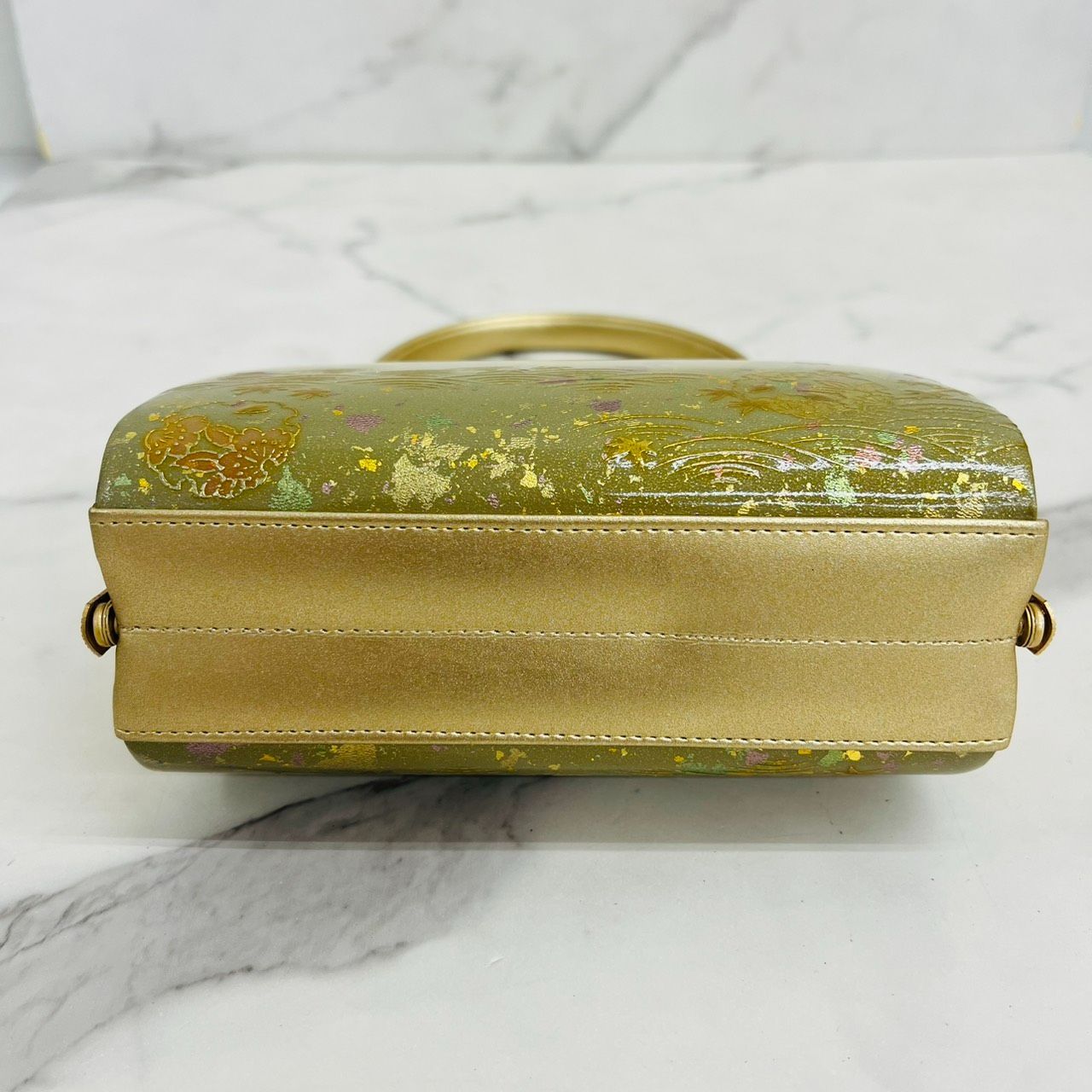 大阪ぞうり協同組合