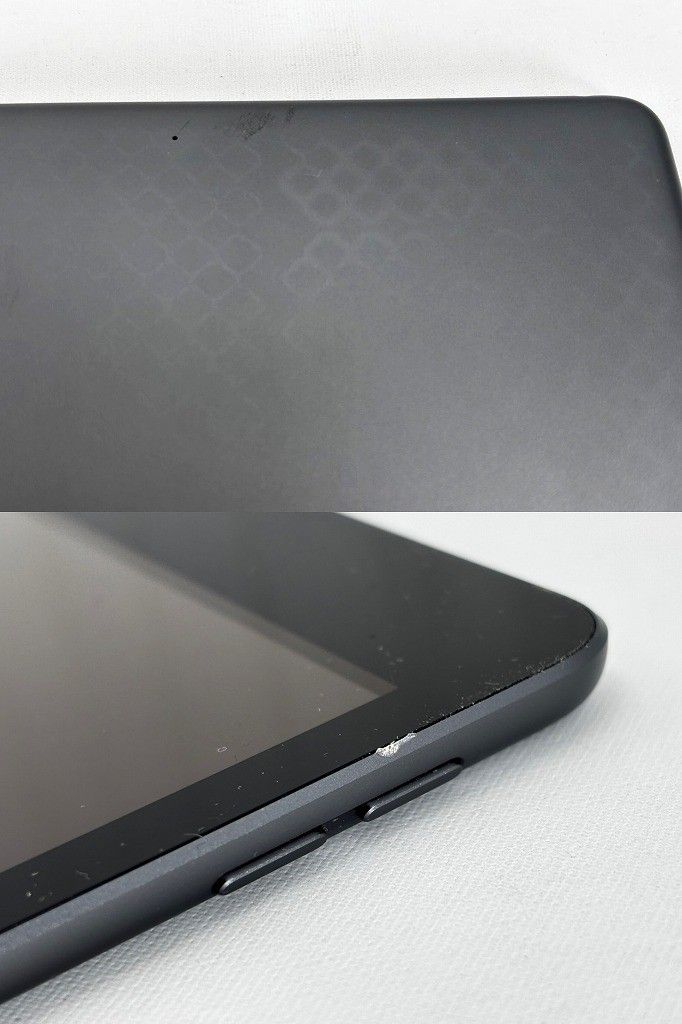 s25t-0444y Apple