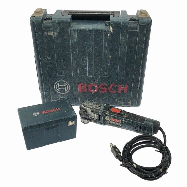 品 BOSCH