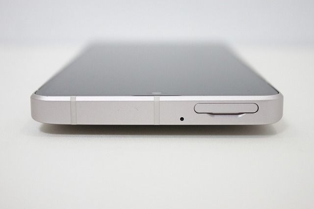 SHARP AQUOS sense7 SHG10 シムフリー 残債なし au SHARP AQUOS