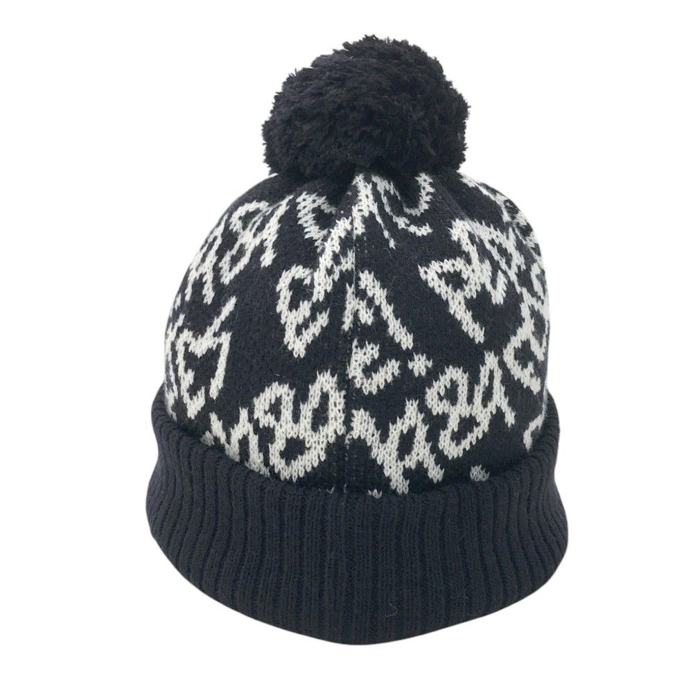 ゴルフウェア ストスト