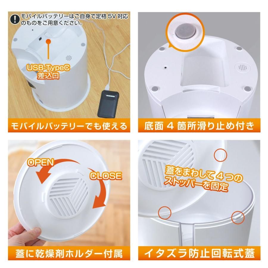 ベストアンサー ペット エサやり器 猫 犬 ご飯 給餌器 猫 犬 アプリ 
