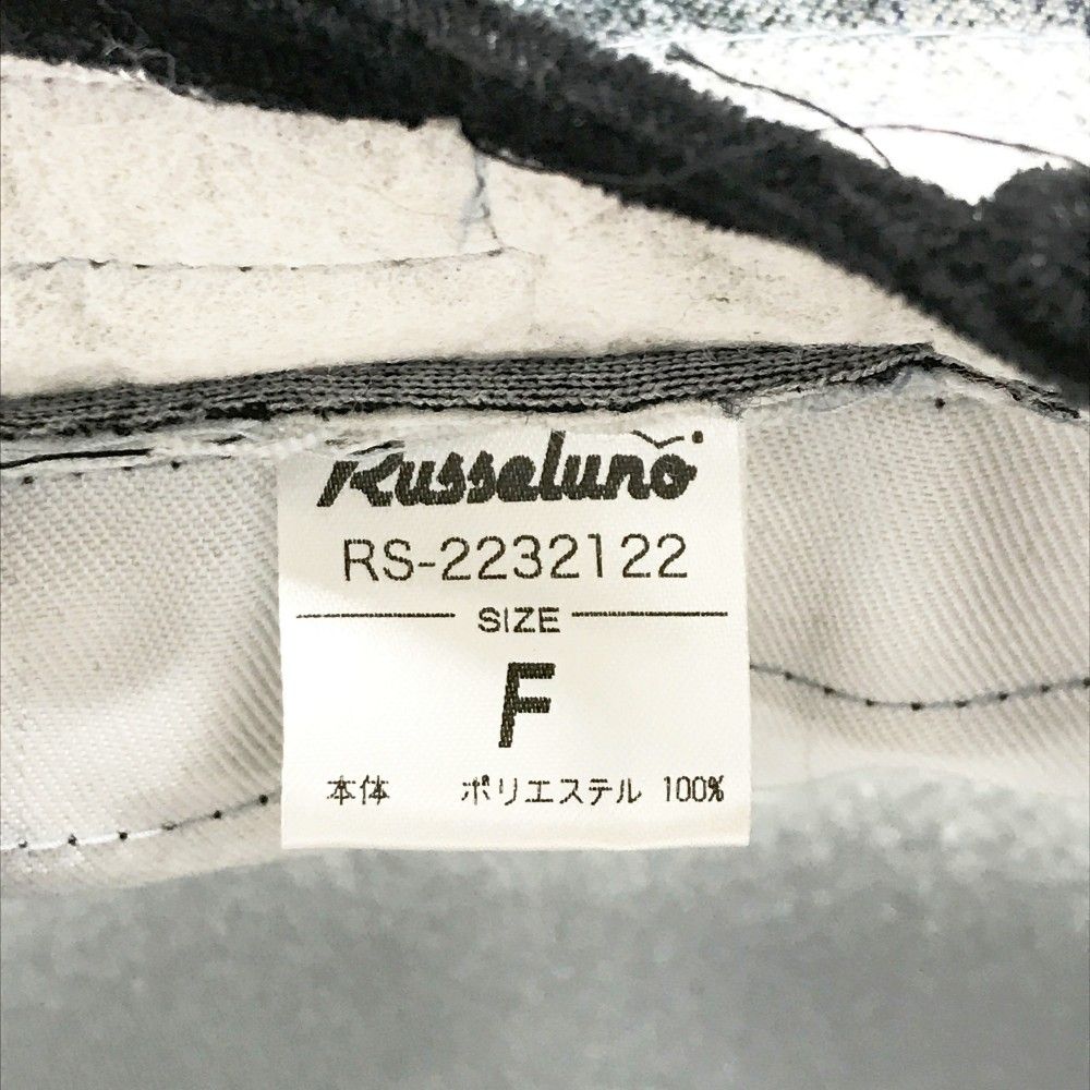 ゴルフウェア ストスト