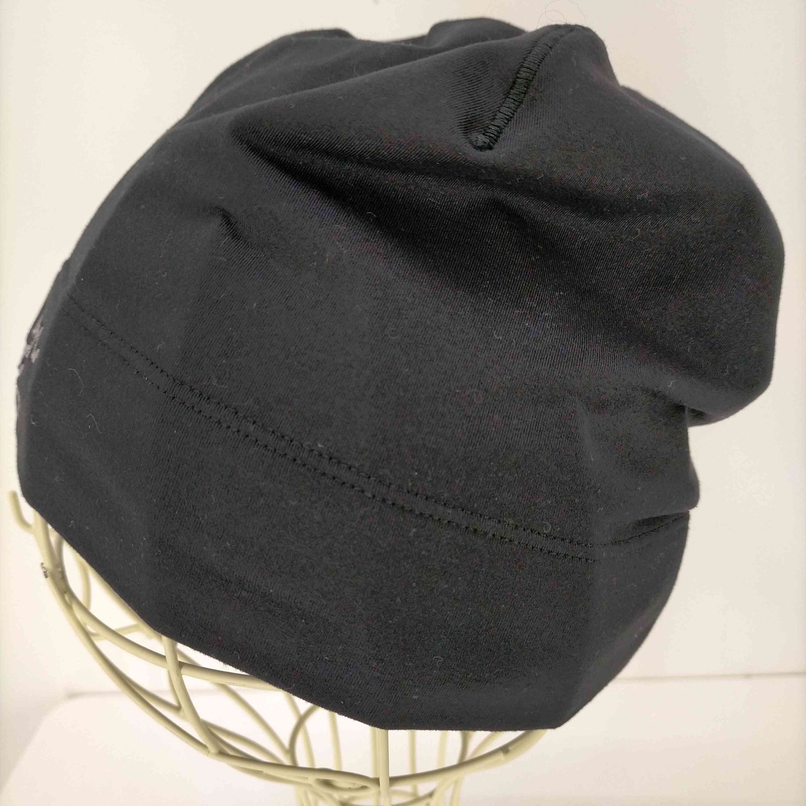 新品 完売レア Arc’teryx アークテリクス Rho Toque S-M 楽天市場】【国内正規品】ARC'TERYX(アークテリクス) Rho Toque