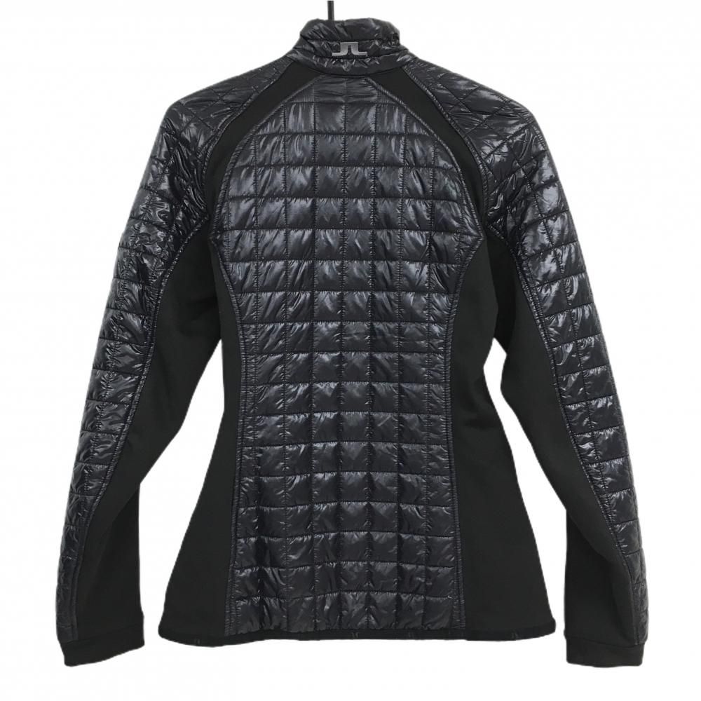 ゴルフウェア J．LINDEBERG