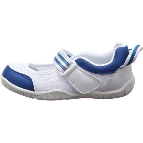 24 息するソール