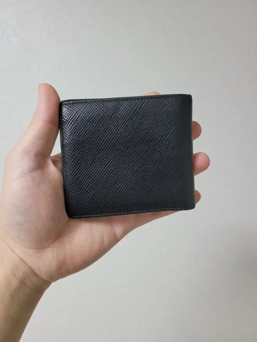 ☆イルモード新品STATUSY il modo zip 右利き用 ブラック