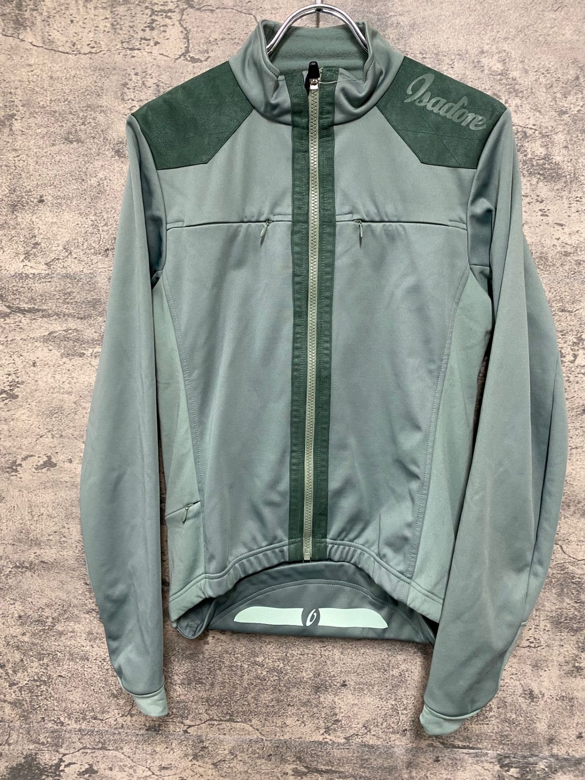 2025年最新】ヘルムズ 自転車の人気アイテム - メルカリ 希少 HELMZ