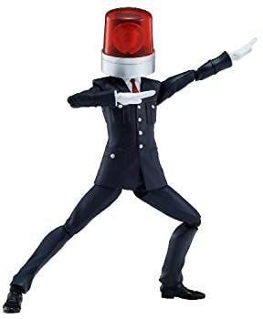 カメラ男 | 魂ウェブ 中古「未使用品」S.H.フィギュ 中古品 S.H.