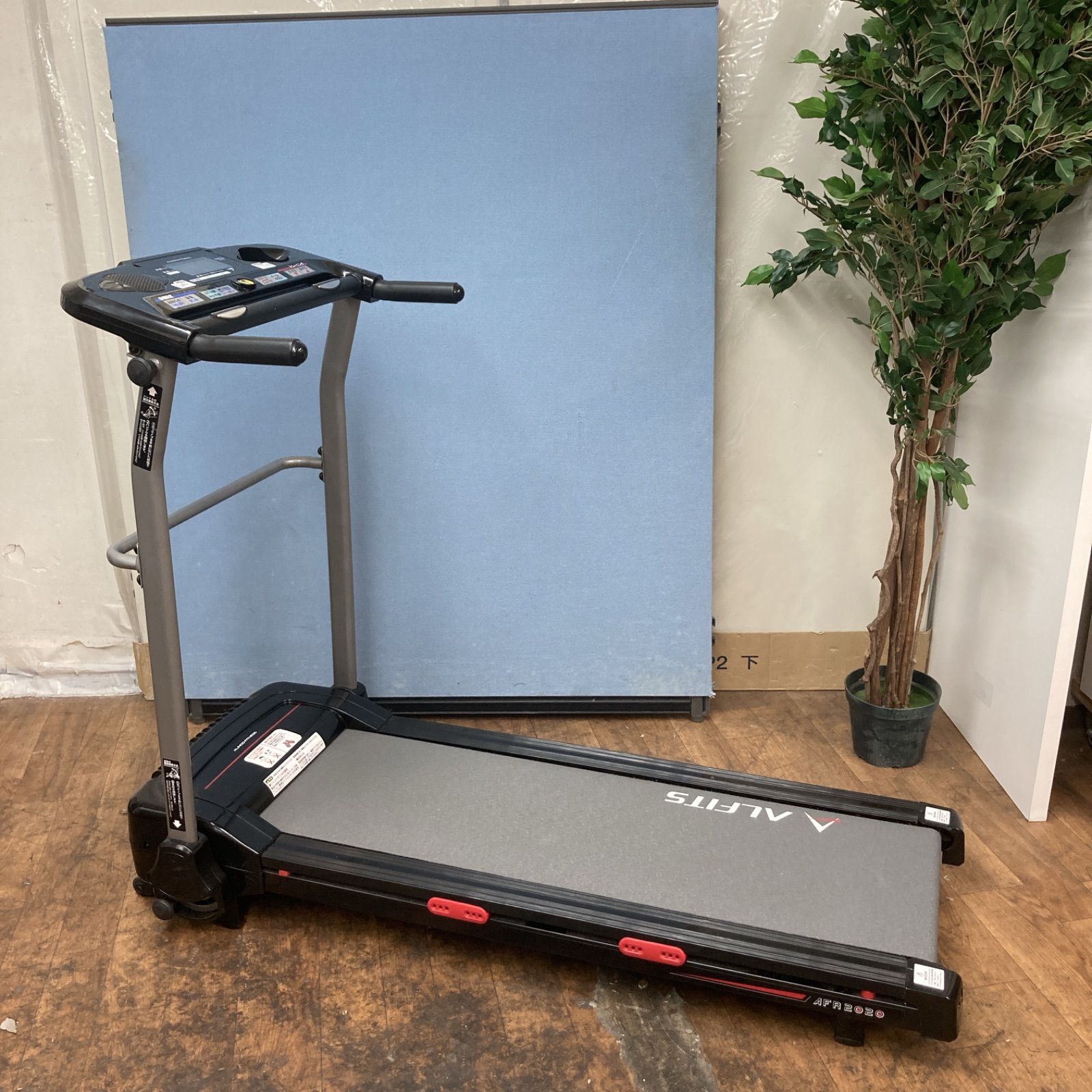 名古屋市近郊送料設置無料