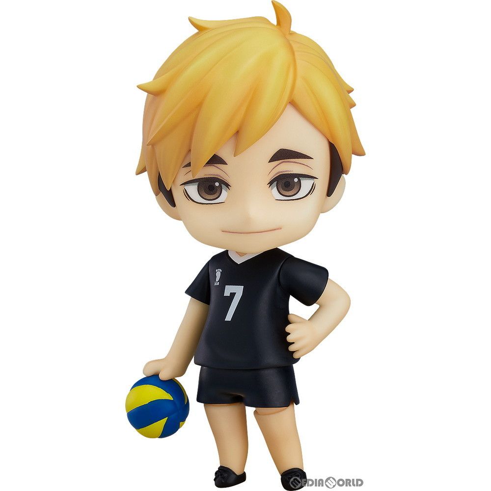 5cm ぬいぐるみ　流川楓＆仙道彰　ペアセット 激カワcp Amazon.co.jp: 5cm ぬいぐるみ 流川楓＆仙道彰 ペアセット 激