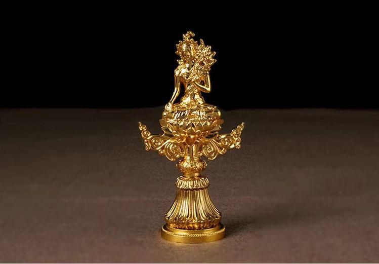 仏教美術 輪王七珍宝 仏具 鎮宅辟邪 開運 風水 招財 置物 工芸品 銅製品 仏教美術 輪王七珍宝 仏具 鎮宅辟邪 開運 風水 招財 置物 工芸品