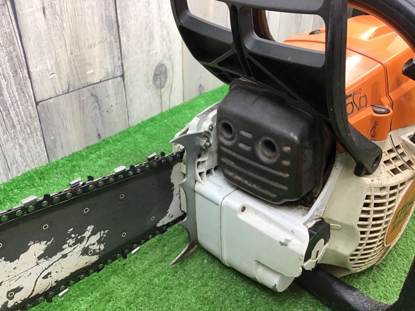 アクトツール富山店 L