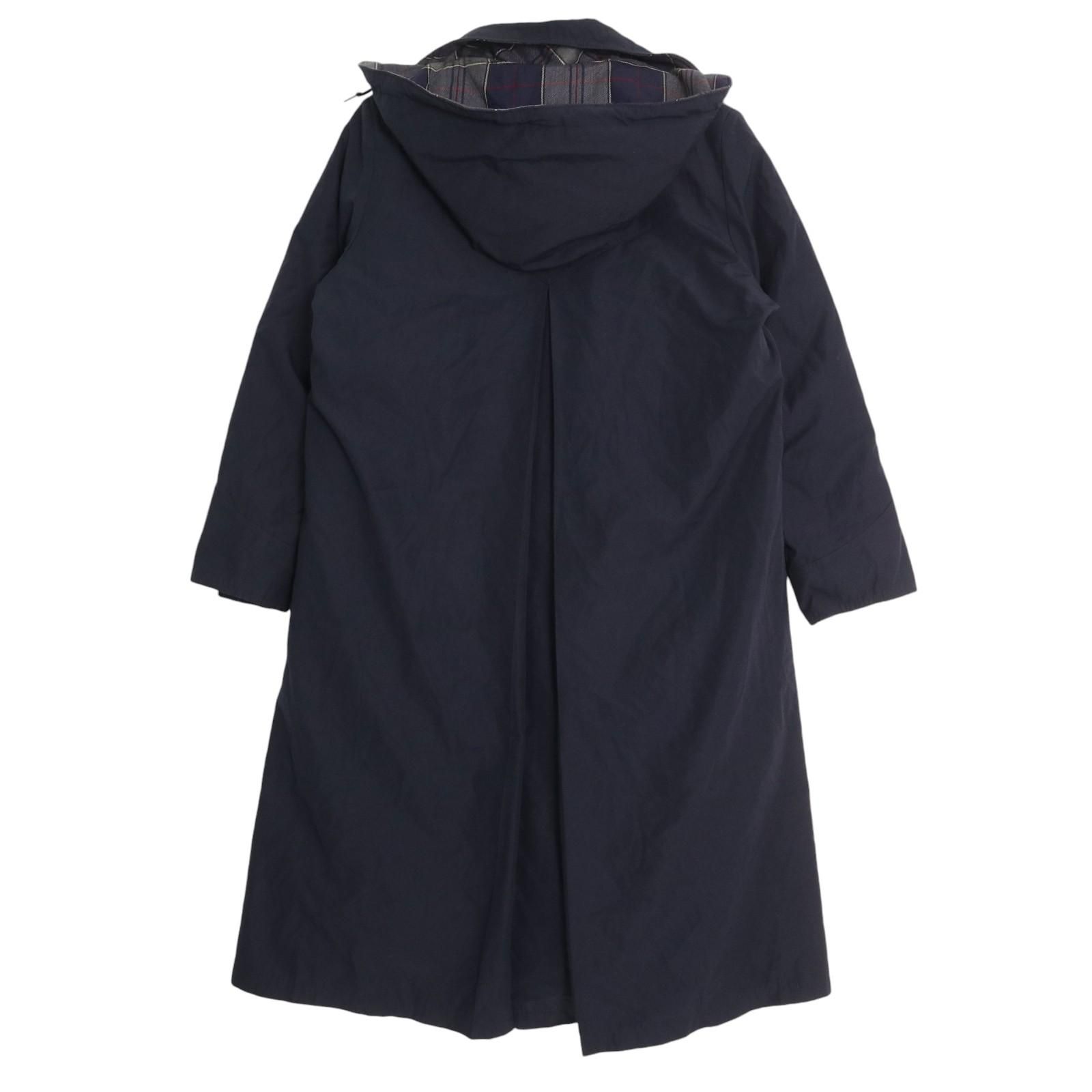 80年代 USA製 Eddie Bauer エディーバウアー フーデッド ダウンコート 