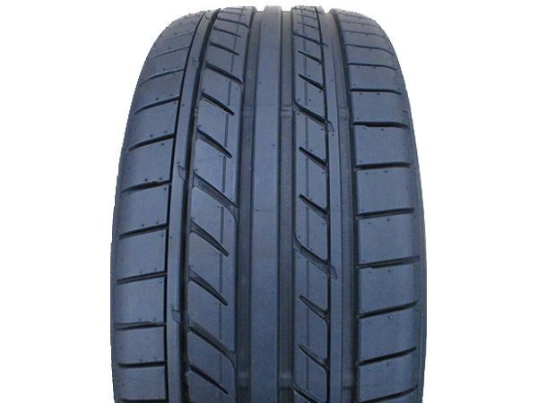 245/35R19 2023年製造 新品サマータイヤ GOODYEAR EAGLE LS EXE 送料無料 245/35/19【即購入可】 - メルカリ