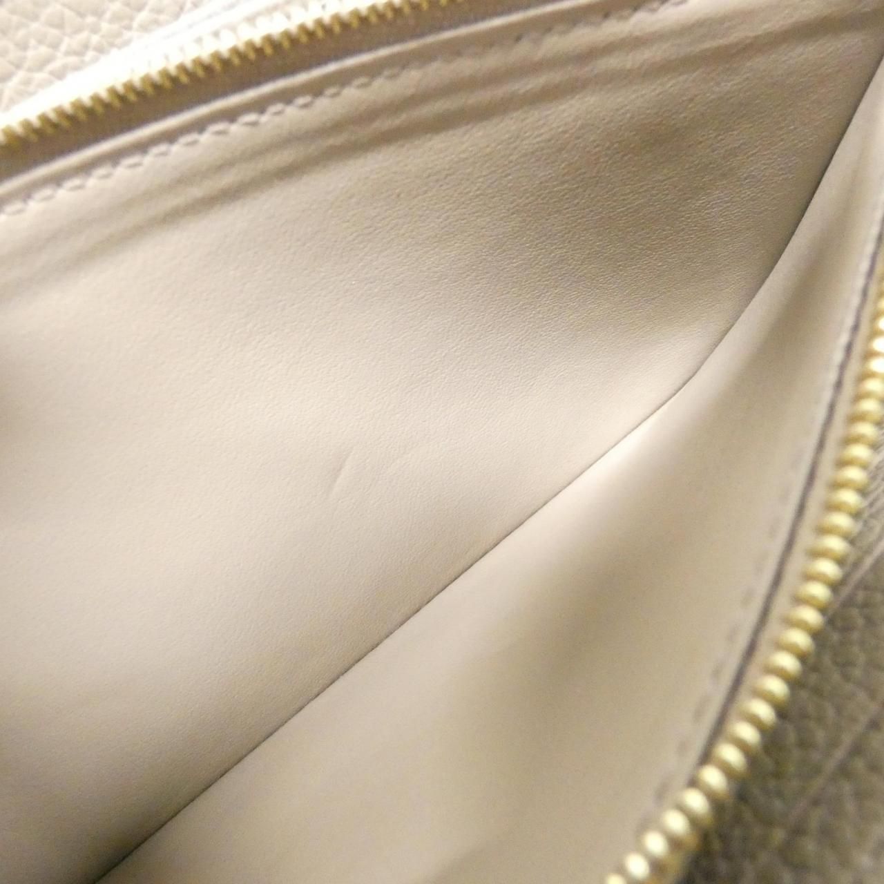 ルイヴィトン バイ