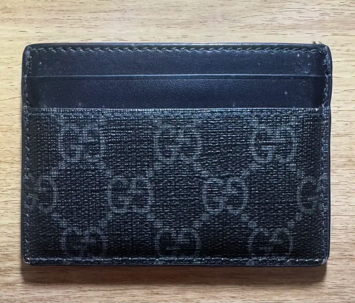 タグ付未使用 定価49000円 ラルフローレン ウールパンツ 36-【25 タグ付未使用 定価49000円 ラルフローレン ウールパンツ 36-【25