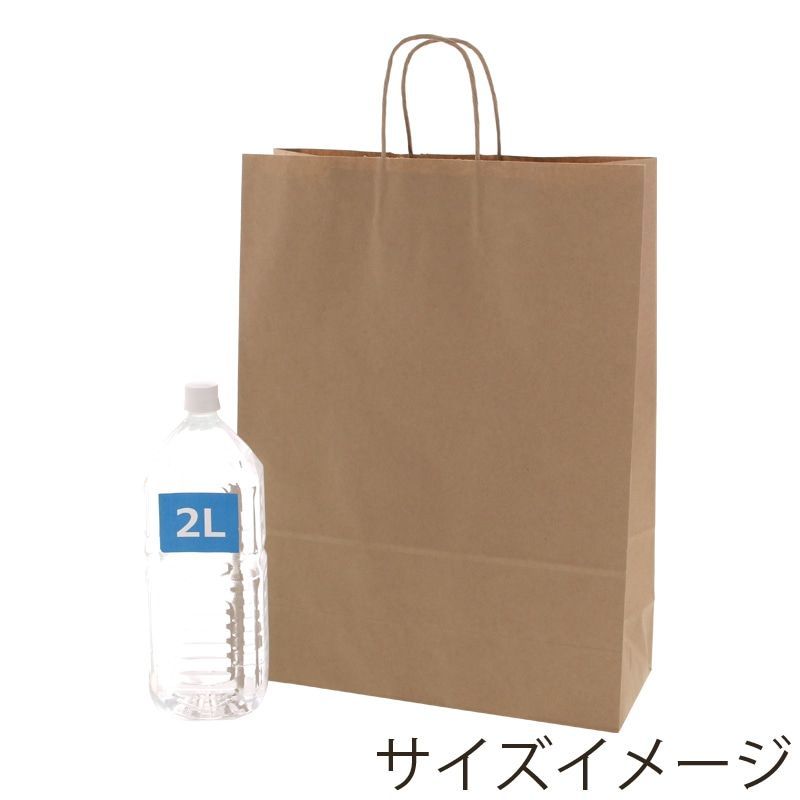 E未晒無地 50枚