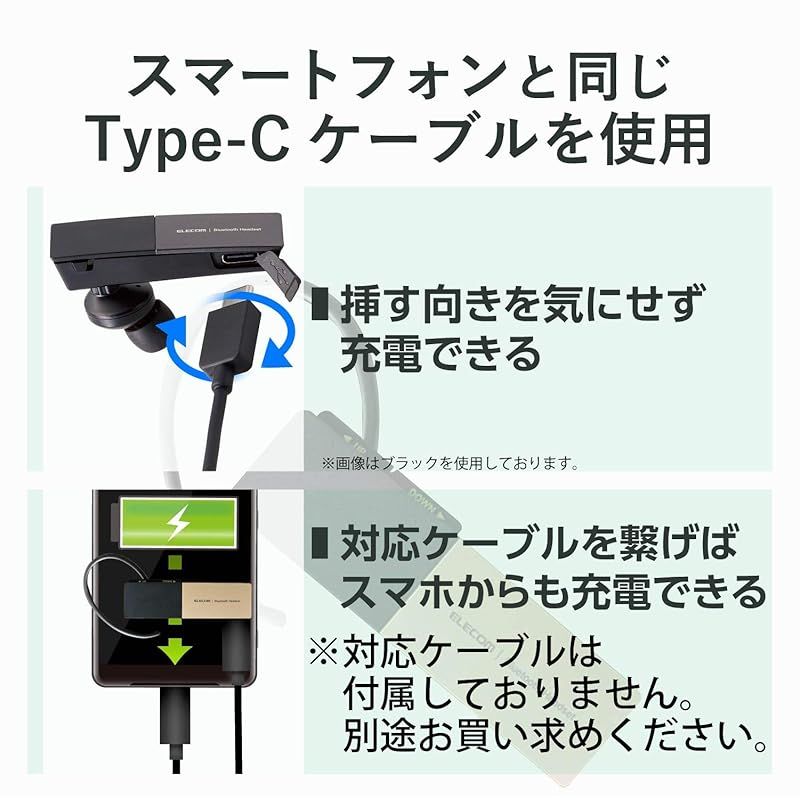 ゴールド LBT-HSC20MPGD