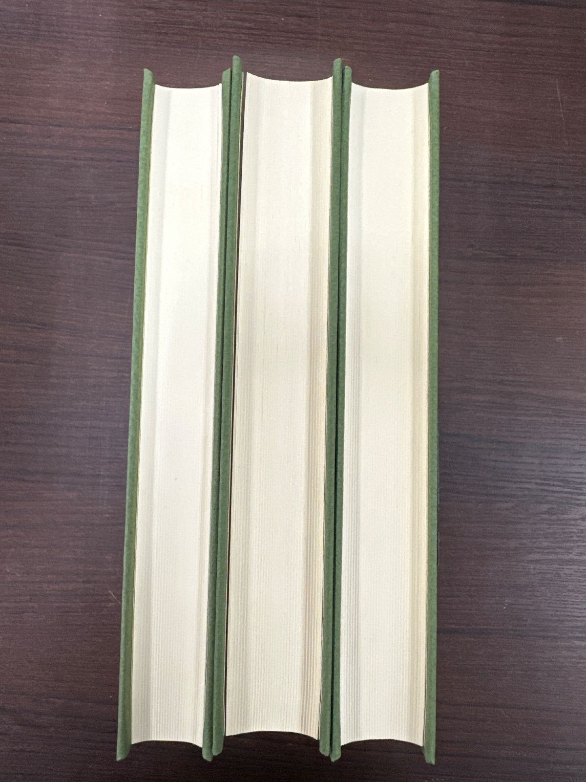 ヘーゲル哲学史講義 上 中 下巻セット 長谷川宏