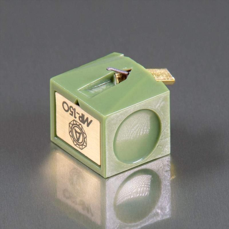 JN-P150