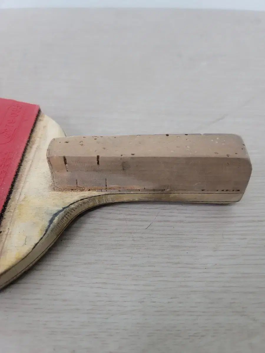 ダブルカーボン