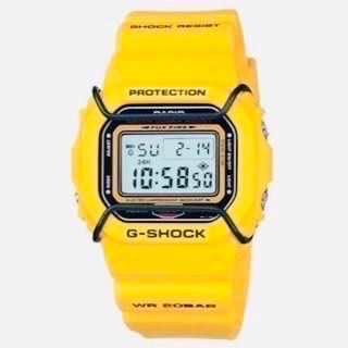 電池交換済 G-SHOCK Gショック Secrecy G Presents Fairy s Charm フェアリーズチャーム DW-5600VT-9T
