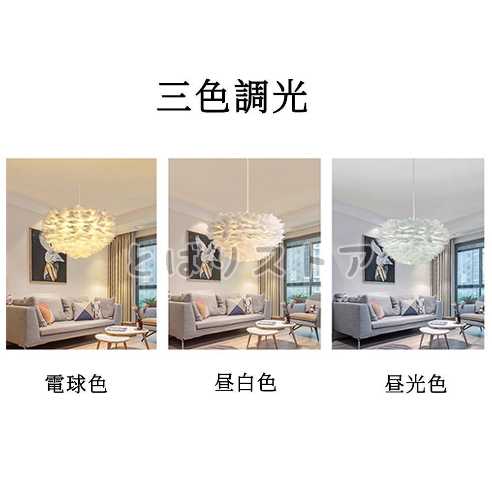 北欧