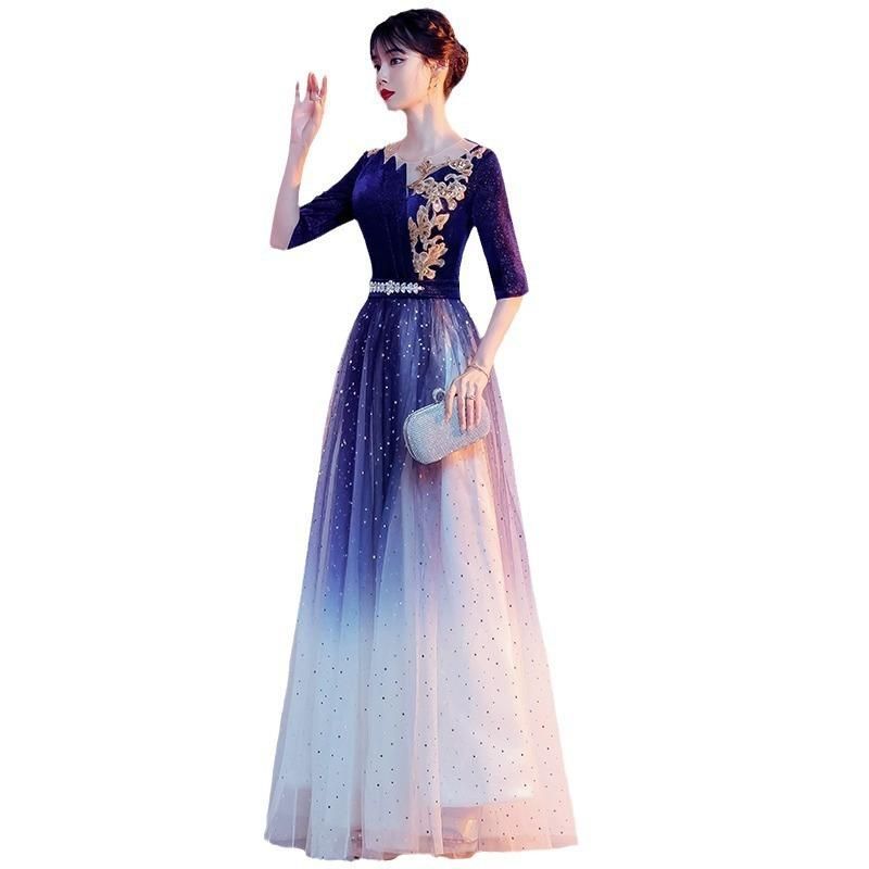 結婚式 お呼ばれ