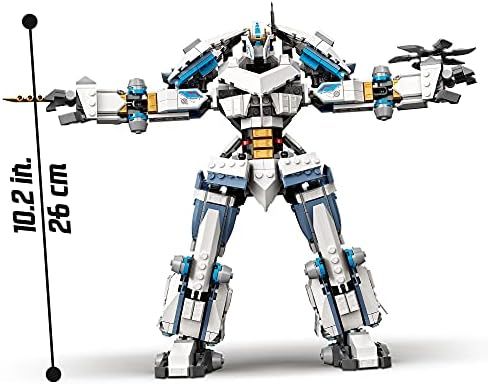 ブロック プレゼント